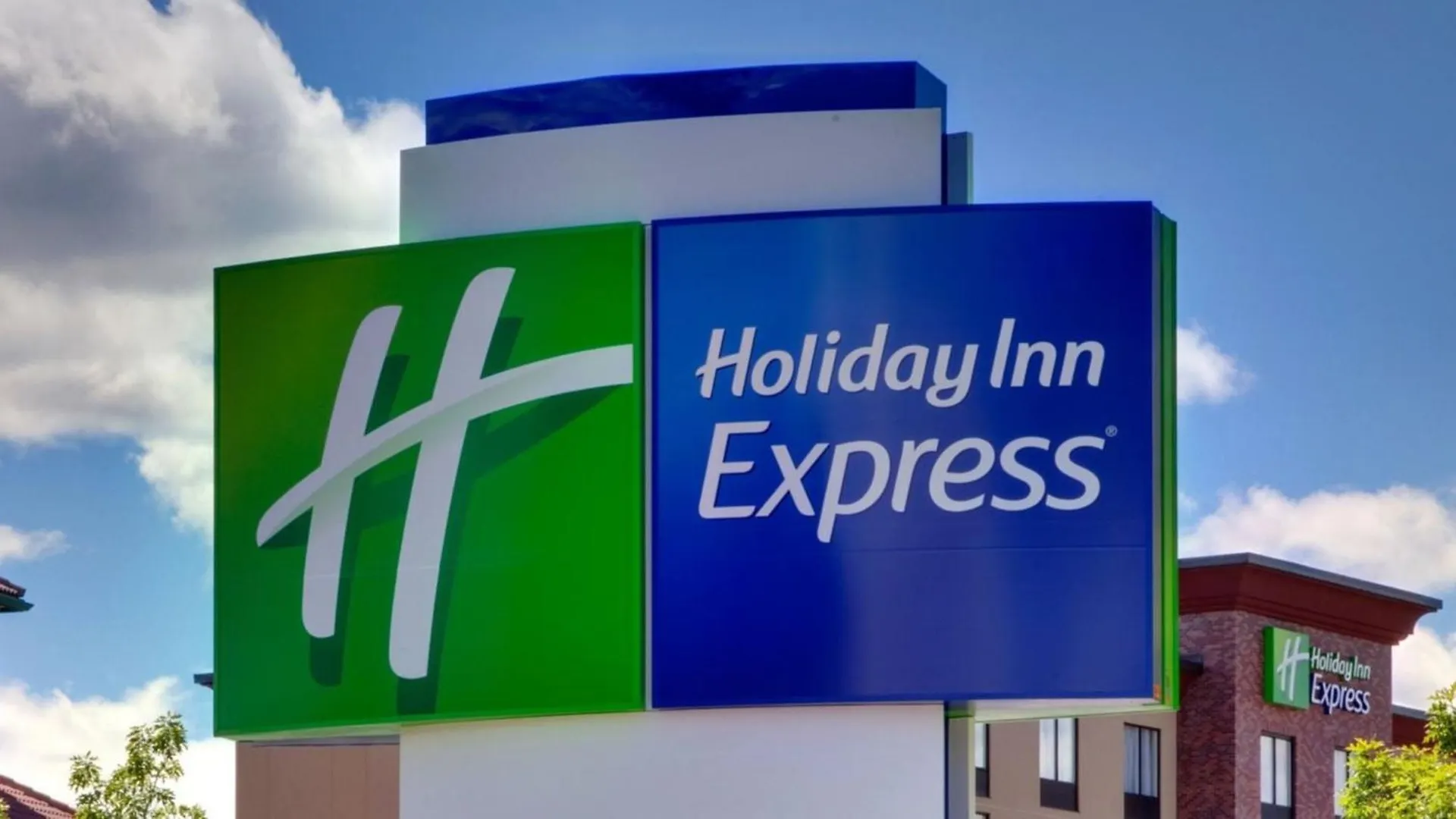 Holiday Inn Express & Suites Bronx - Nyc By Ihg New York